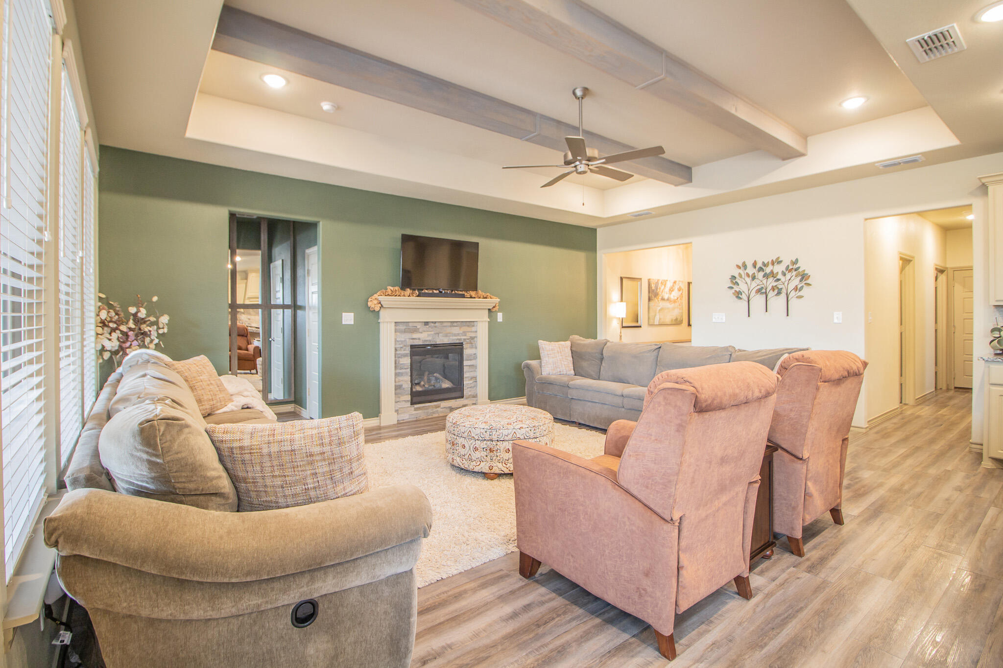 7204 23rd Street Lubbock, TX 79407 - Photo 6 of 33 6