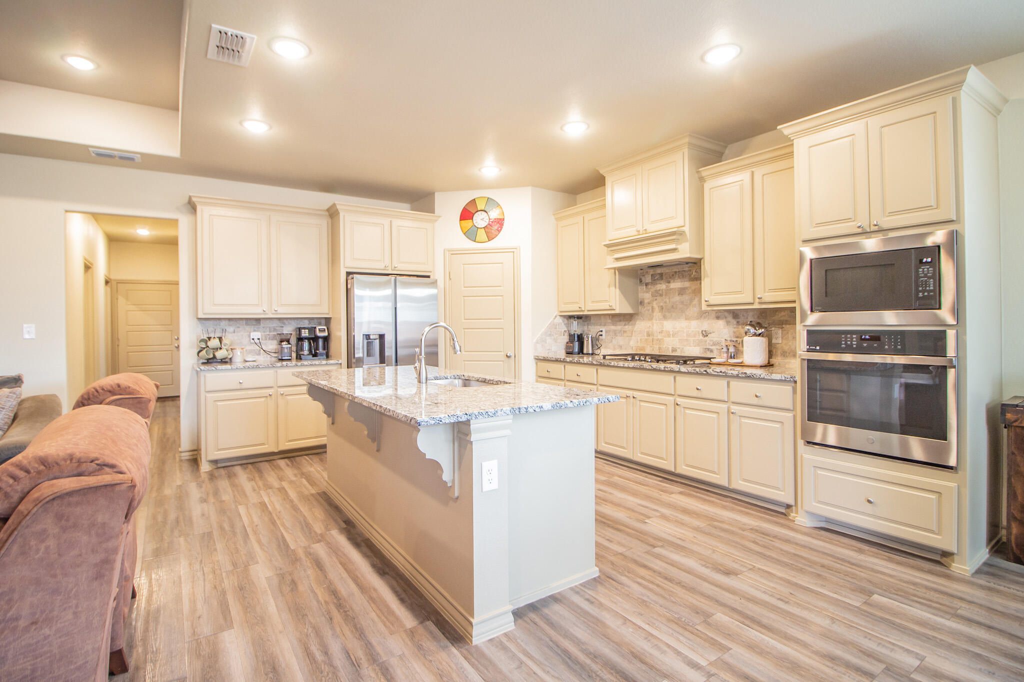 7204 23rd Street Lubbock, TX 79407 - Photo 9 of 33 9