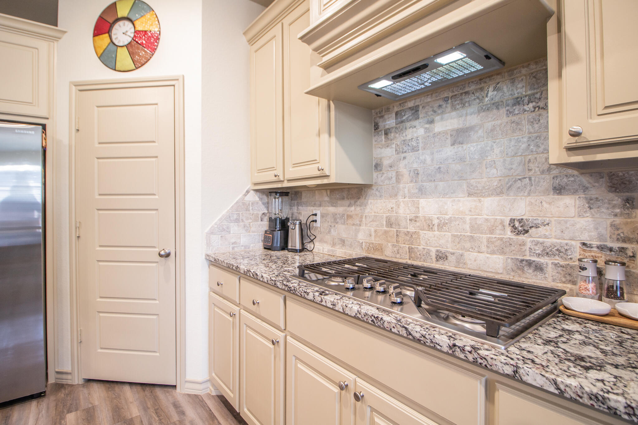 7204 23rd Street Lubbock, TX 79407 - Photo 10 of 33 10