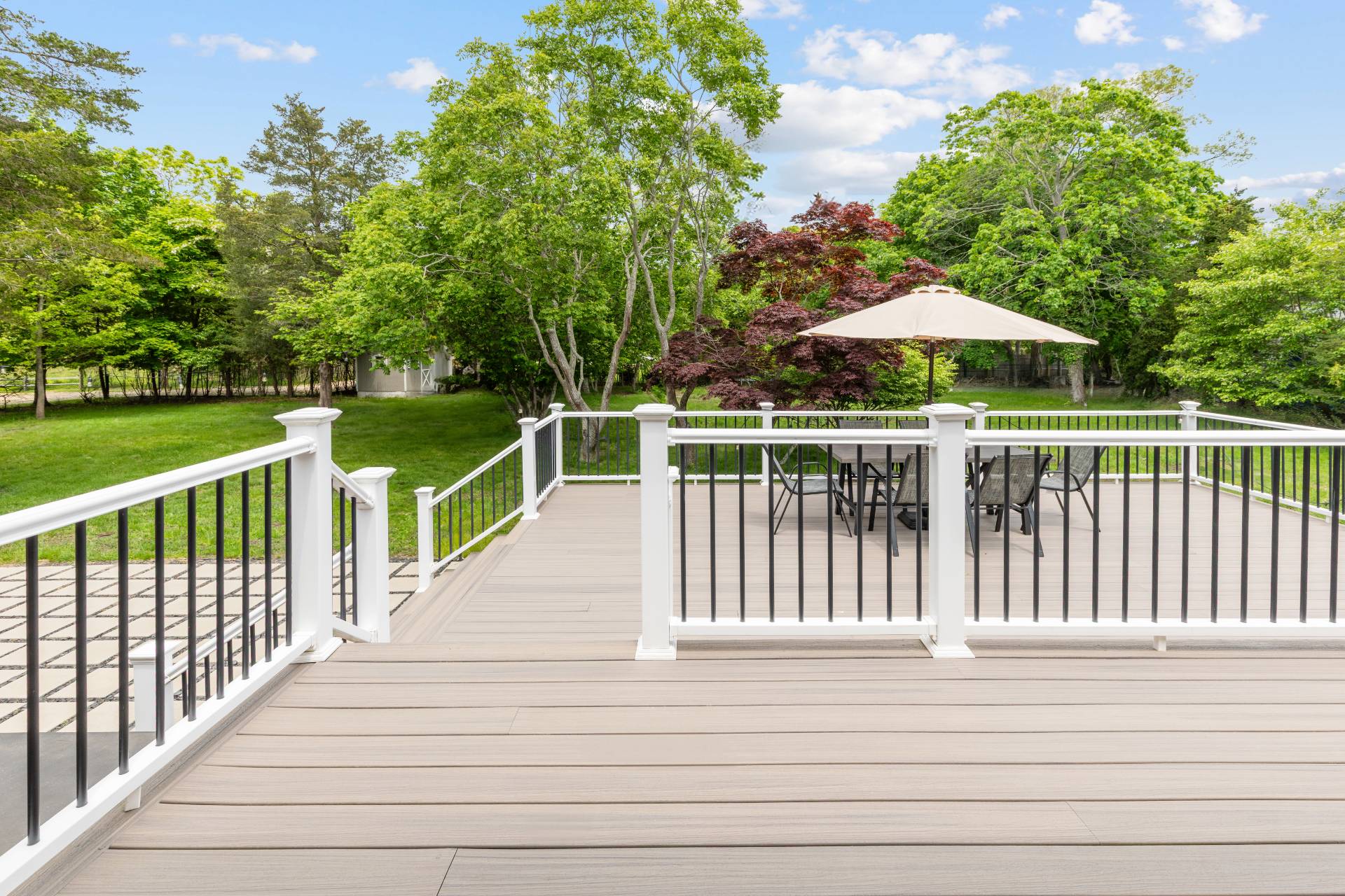 43 Shinnecock Road Hampton Bays, NY 11946 - Photo 6 of 17