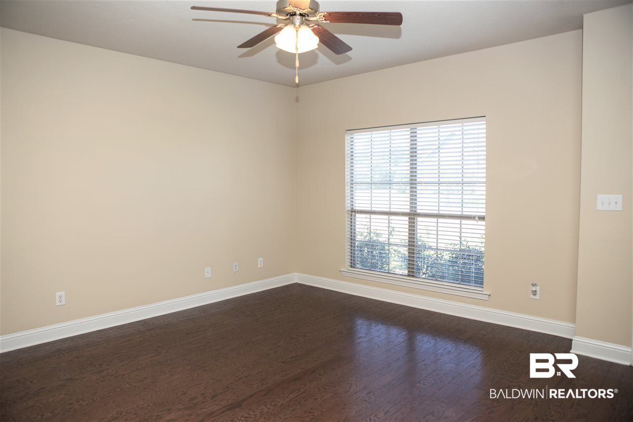 638 Weeping Willow Street Fairhope, AL 36532 - Photo 3 of 26
