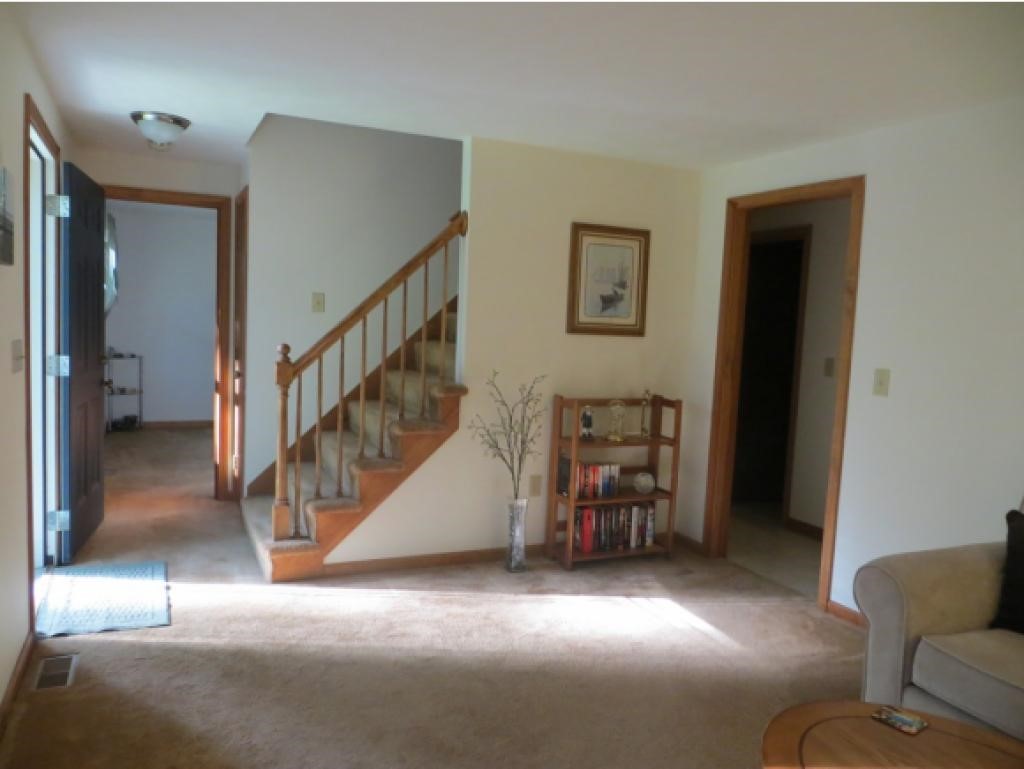 11 Mason Road Mont Vernon, NH 03057 - Photo 11 of 33