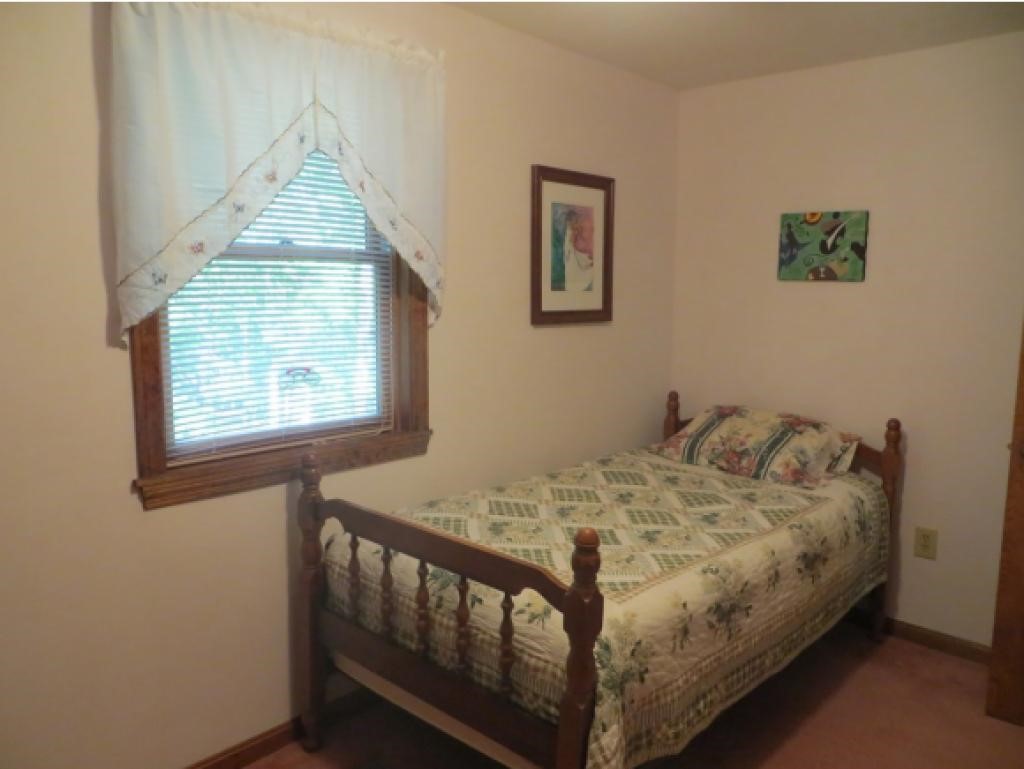 11 Mason Road Mont Vernon, NH 03057 - Photo 20 of 33