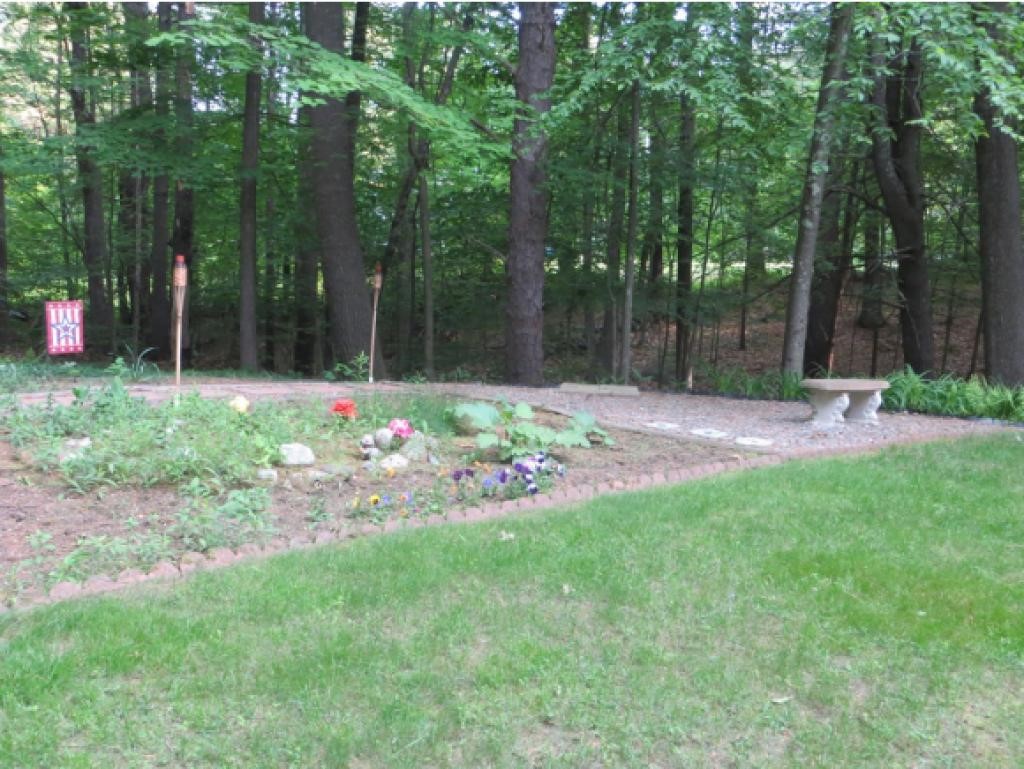 11 Mason Road Mont Vernon, NH 03057 - Photo 27 of 33