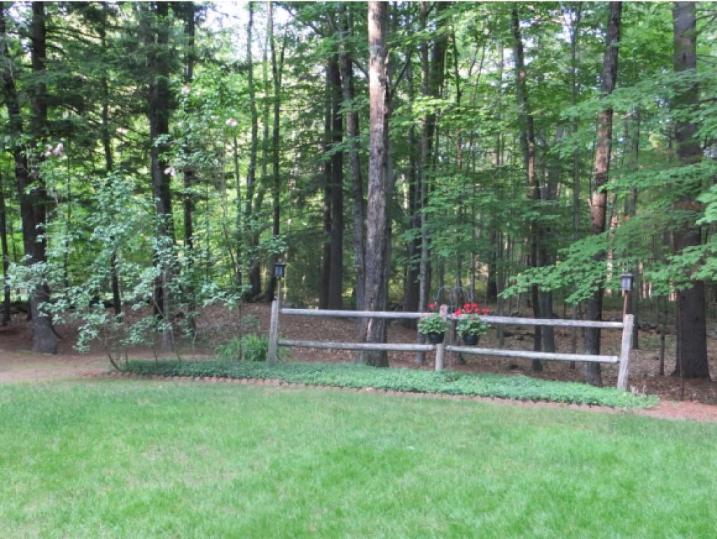 11 Mason Road Mont Vernon, NH 03057 - Photo 28 of 33