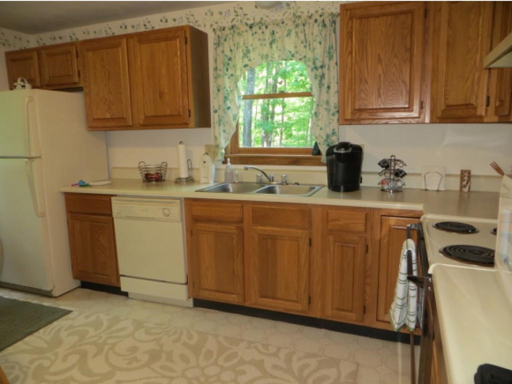 11 Mason Road Mont Vernon, NH 03057 - Photo 6 of 33