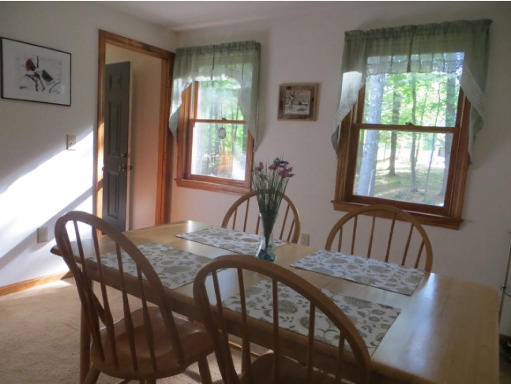 11 Mason Road Mont Vernon, NH 03057 - Photo 10 of 33