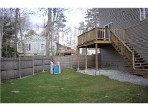 15 Miriam Road Merrimack, NH 03054 - Photo 3 of 5