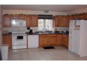 15 Miriam Road Merrimack, NH 03054 - Photo 4 of 5
