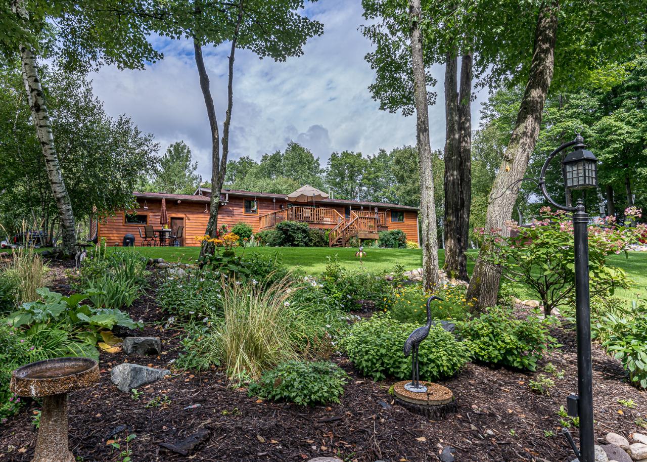 7850 Leary Road Minocqua, WI 54548 - Photo 21 of 39 Gallery Image 21