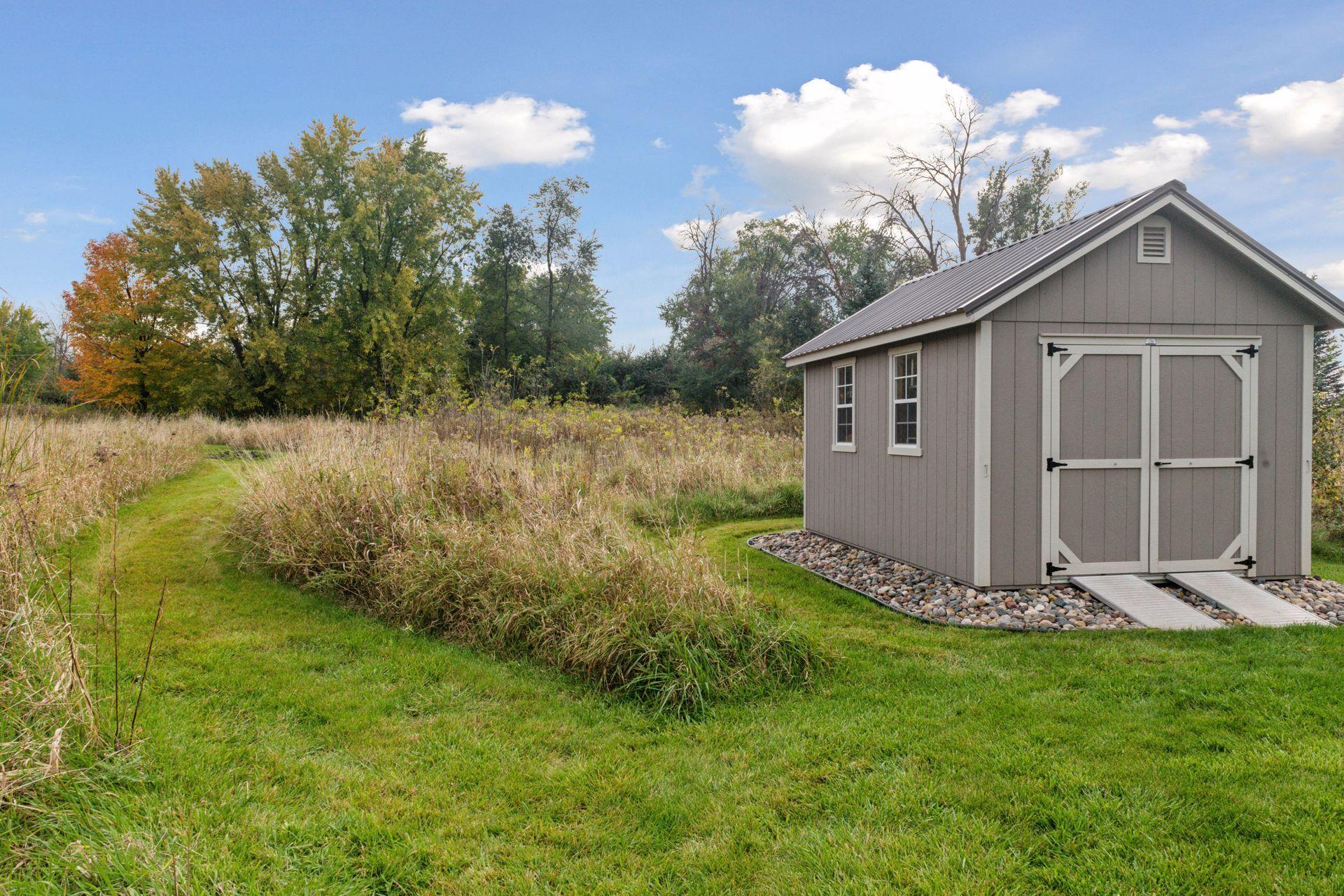 1010 Drake Court Independence, MN 55359 - Photo 59 of 62