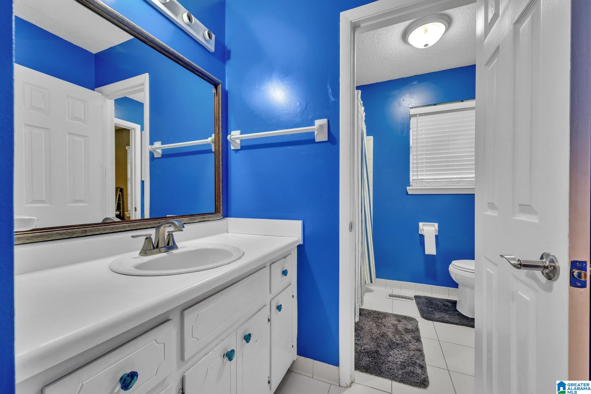 305 Ridgebrook Circle Gardendale, AL 35071 - Photo 9 of 23