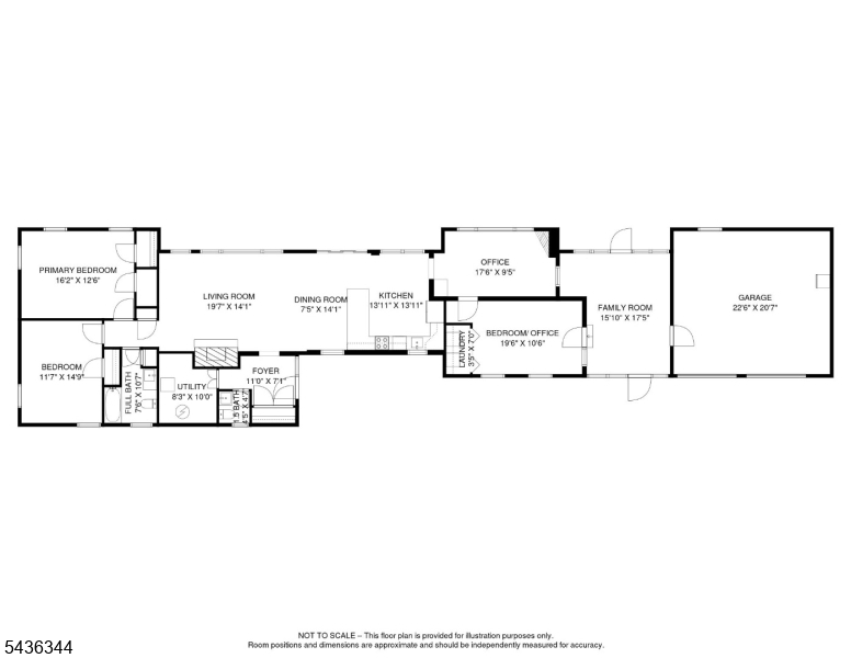143 Mendham Road Mendham, NJ 07945 - Photo 27 of 27