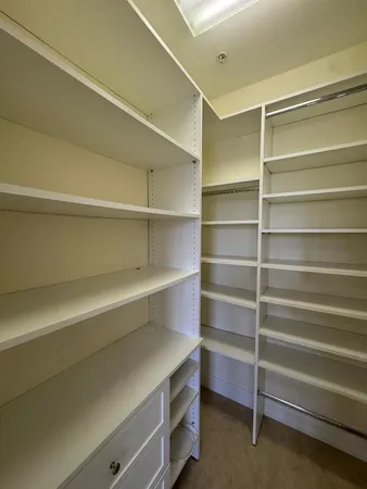 $5,500 | 304 West Mallory Circle, Delray Beach, FL 33483