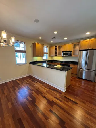 $5,500 | 304 West Mallory Circle, Delray Beach, FL 33483