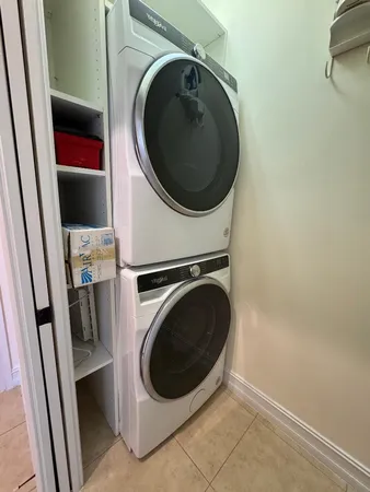 $5,500 | 304 West Mallory Circle, Delray Beach, FL 33483