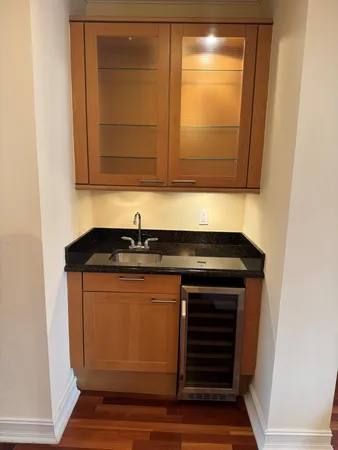 $5,500 | 304 West Mallory Circle, Delray Beach, FL 33483