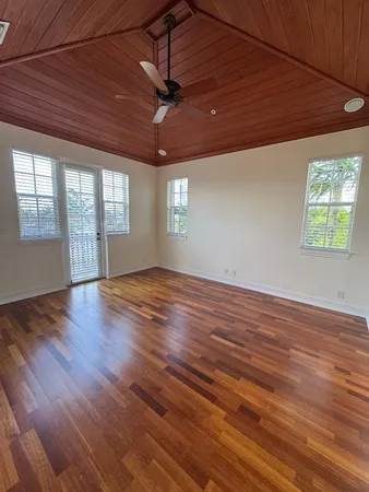 $5,500 | 304 West Mallory Circle, Delray Beach, FL 33483