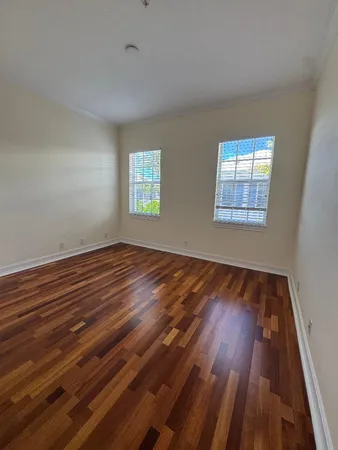 $5,500 | 304 West Mallory Circle, Delray Beach, FL 33483