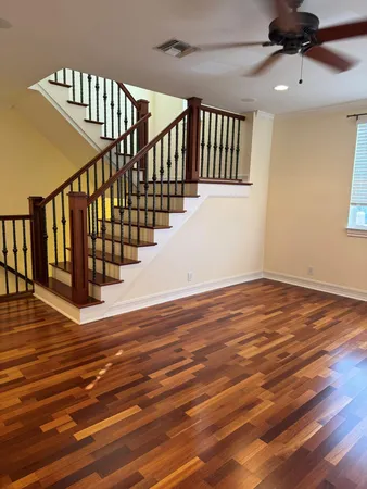 $5,500 | 304 West Mallory Circle, Delray Beach, FL 33483