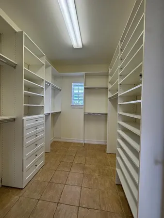 $5,500 | 304 West Mallory Circle, Delray Beach, FL 33483