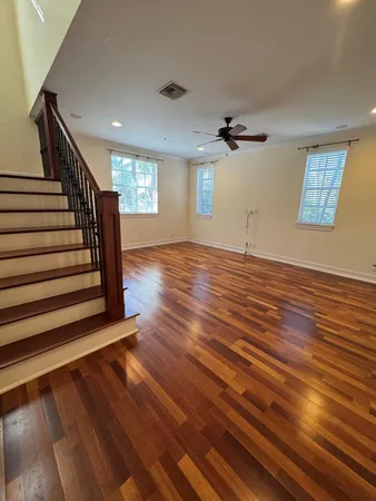 $5,500 | 304 West Mallory Circle, Delray Beach, FL 33483