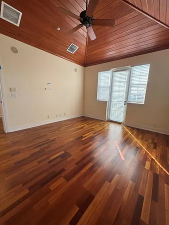 $5,500 | 304 West Mallory Circle, Delray Beach, FL 33483