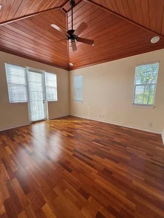 $5,500 | 304 West Mallory Circle, Delray Beach, FL 33483