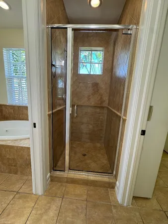 $5,500 | 304 West Mallory Circle, Delray Beach, FL 33483