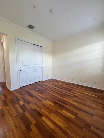 $5,500 | 304 West Mallory Circle, Delray Beach, FL 33483