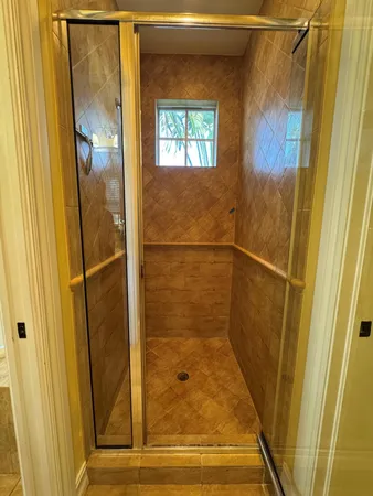 $5,500 | 304 West Mallory Circle, Delray Beach, FL 33483