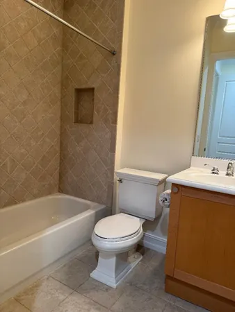 $5,500 | 304 West Mallory Circle, Delray Beach, FL 33483