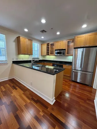 $5,500 | 304 West Mallory Circle, Delray Beach, FL 33483