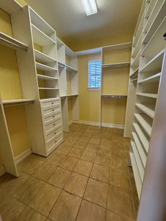 $5,500 | 304 West Mallory Circle, Delray Beach, FL 33483