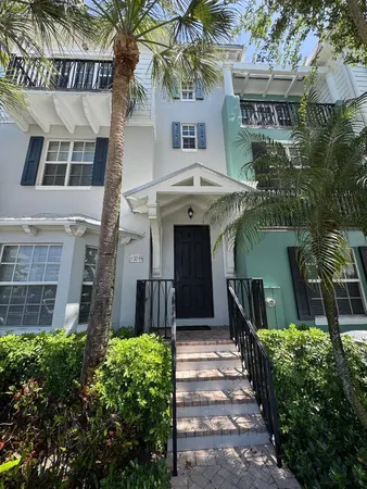 $5,500 | 304 West Mallory Circle, Delray Beach, FL 33483
