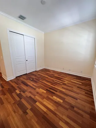 $5,500 | 304 West Mallory Circle, Delray Beach, FL 33483