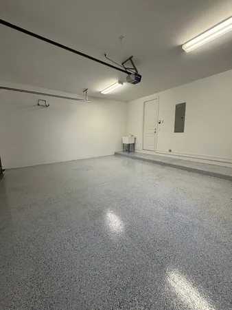 $5,500 | 304 West Mallory Circle, Delray Beach, FL 33483