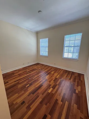 $5,500 | 304 West Mallory Circle, Delray Beach, FL 33483