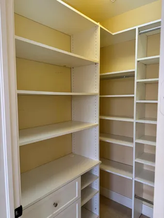 $5,500 | 304 West Mallory Circle, Delray Beach, FL 33483