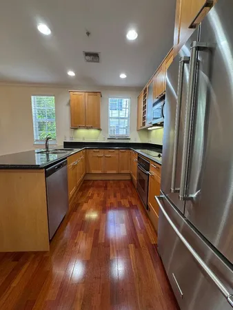 $5,500 | 304 West Mallory Circle, Delray Beach, FL 33483