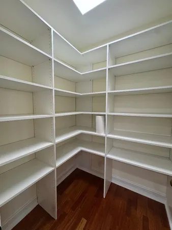 $5,500 | 304 West Mallory Circle, Delray Beach, FL 33483