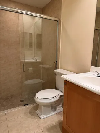 $5,500 | 304 West Mallory Circle, Delray Beach, FL 33483