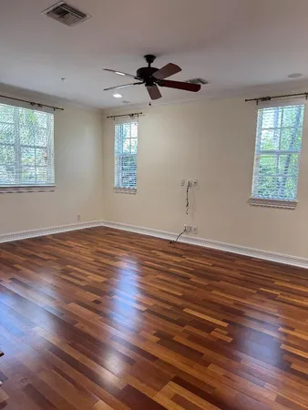 $5,500 | 304 West Mallory Circle, Delray Beach, FL 33483