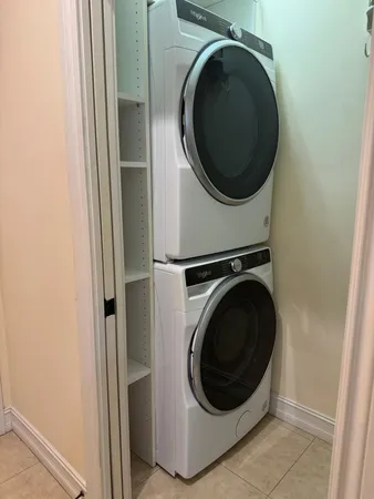 $5,500 | 304 West Mallory Circle, Delray Beach, FL 33483