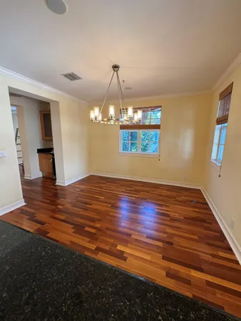 $5,500 | 304 West Mallory Circle, Delray Beach, FL 33483