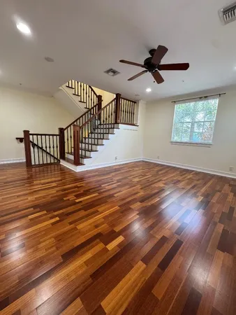 $5,500 | 304 West Mallory Circle, Delray Beach, FL 33483