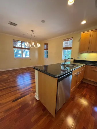 $5,500 | 304 West Mallory Circle, Delray Beach, FL 33483