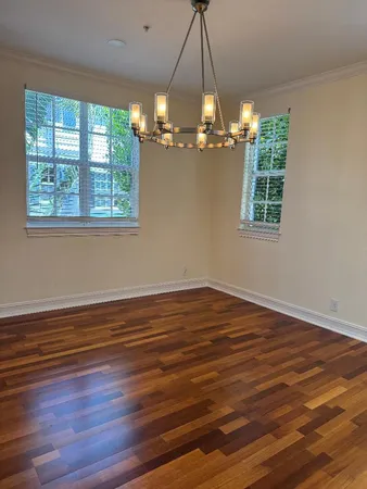 $5,500 | 304 West Mallory Circle, Delray Beach, FL 33483