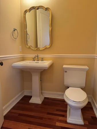 $5,500 | 304 West Mallory Circle, Delray Beach, FL 33483