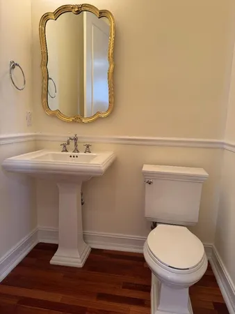 $5,500 | 304 West Mallory Circle, Delray Beach, FL 33483